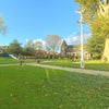 Photo 5: Park in front of the flat
