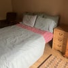 Photo 6: Double bedroom