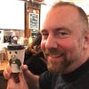 Photograph of Dave 