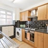 Photo 5: Kitchen 1