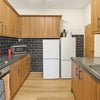 Photo 6: Kitchen 1