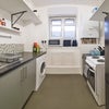 Photo 7: Kitchen 2