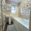 Photo 9: Bathroom 1