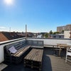 Photo 6: Shared Terrace 