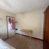 Photo 2: Bedroom