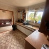 Photo 6: Kitchen