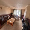Photo 3: Lounge/dining