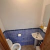 Photo 7: Downstairs toilet