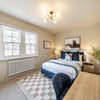 Photo 2: Bedroom 3
