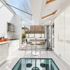 Photo 3: Kitchen