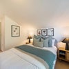 Photo 6: Bedroom 5