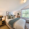 Photo 4: Bedroom 5