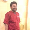 Photograph of BRAHMA REDDY