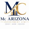 Photograph of MC ARIZONA INVESTMENTS LTD