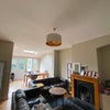 Photo 3: Living room