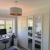 Photo 2: Bedroom