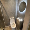 Photo 3: En-suite 