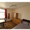 Photo 2: Bedroom 4 (£460/month)