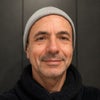 Photograph of Francesco  
