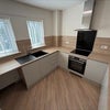 Photo 2: kitchen