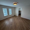 Photo 3: Lounge
