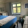 Photo 2: Room 3 29Aug2026