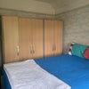 Photo 4: Room 3 other end