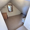 Photo 5: Spacious storage area 
