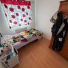 Photo 2: Bedroom
