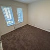 Photo 5: bedroom