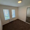 Photo 6: bedroom