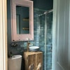 Photo 8: Ensuite