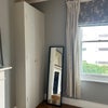 Photo 3: Bedroom