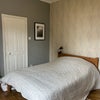 Photo 2: Bedroom