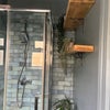 Photo 9: Ensuite