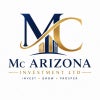 Photograph of MC ARIZONA INVESTMENTS LTD