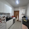 Photo 6: Kitchen 
