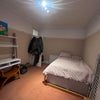 Photo 4: Bedroom
