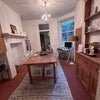 Photo 7: Dining room