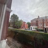 Photo 5: View from bedroom 