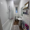Photo 8: Bathroom 