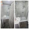Photo 8: Shower Room 1