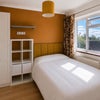 Photo 1: ROOM 4 AVAILABLE