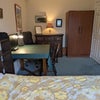 Photo 2: Wardrobe etc
