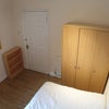 Photo 4: Bedroom 3 - £460 per month