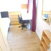 Photo 2: Bedroom 3 - £460 per month