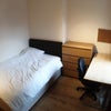 Photo 3: Bedroom 3 - £460 per month
