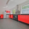 Photo 2: Kitchen