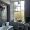 Photo 5: Bathroom 1