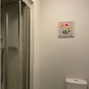 Photo 6: Bathroom 2